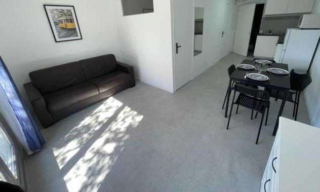 Appartement 30 M2, Piscine Et Parking Prive Mouans-Sartoux Eksteriør bilde