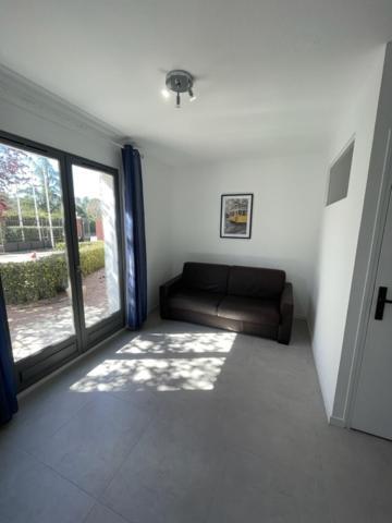 Appartement 30 M2, Piscine Et Parking Prive Mouans-Sartoux Eksteriør bilde